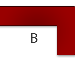 Bordure B Gatineau